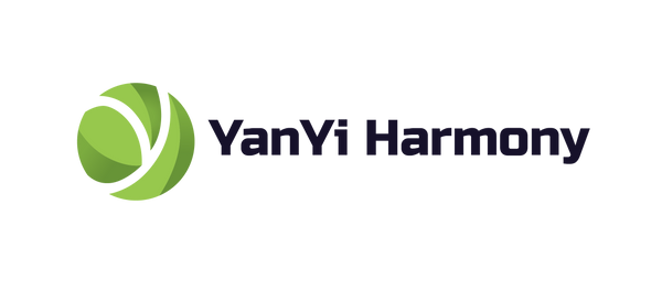Yanyi Harmony